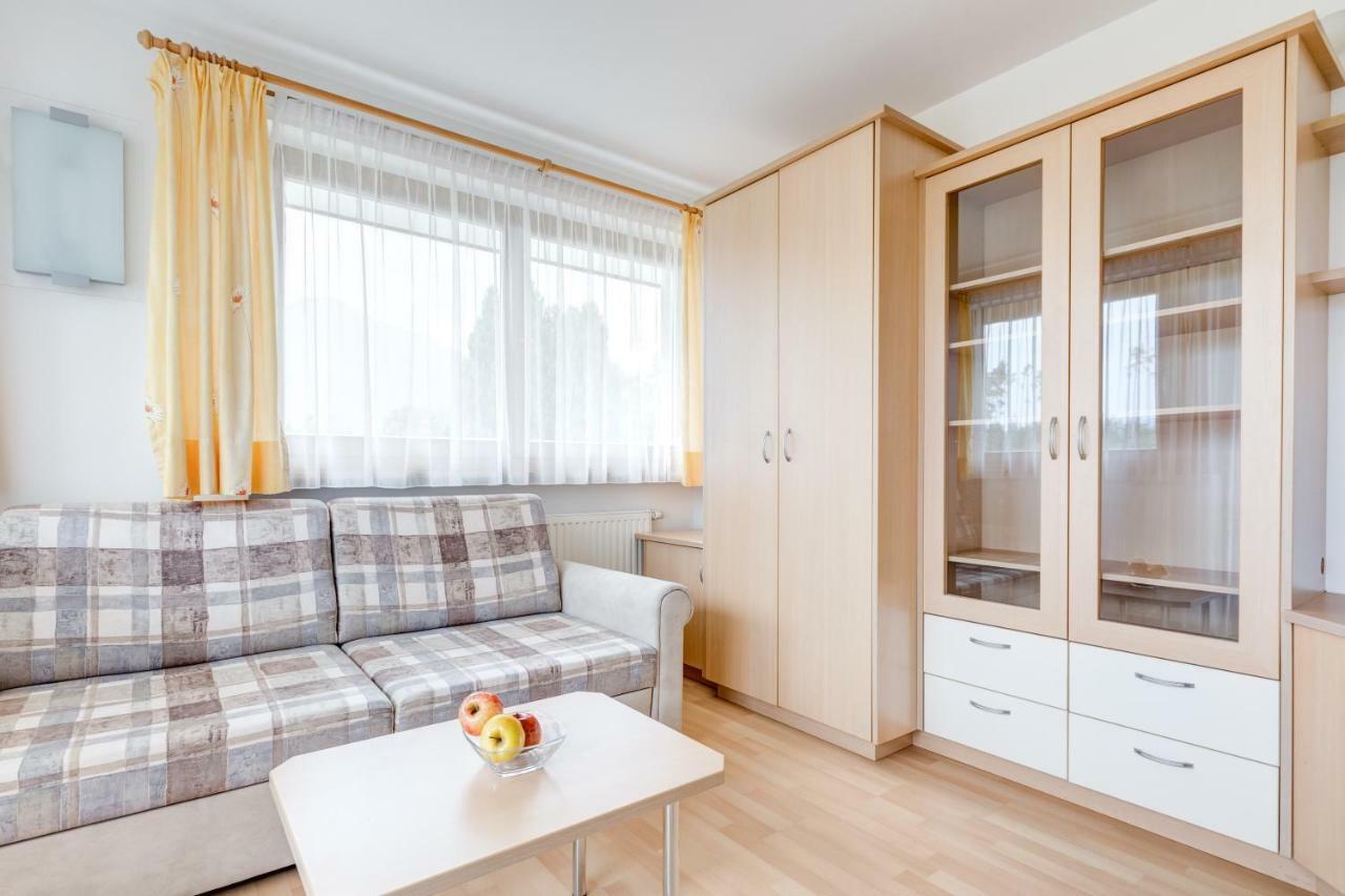 Pension Haus Am See Natz-Schabs Zewnętrze zdjęcie
